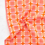 FABLEISM, Fine and Dandy, Decked Out in Summer (REVERSIBLE) - ELEGANTE VIRGULE CANADA