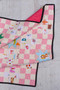 WINDHAM FABRICS, HEATHER ROSS Favorites - ELEGANTE VIRGULE CANADA