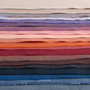 FABLEISM, Watercolor Wovens - ELEGANTE VIRGULE CANADA