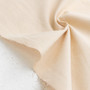 FABLEISM, Watercolor Wovens in Cashmere - ELEGANTE VIRGULE CANADA