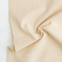 FABLEISM, Watercolor Wovens in Cashmere - ELEGANTE VIRGULE CANADA