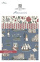 JANE AUSTEN, Persuasion, WALTER - by the half-meter