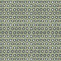 JANE AUSTEN, Persuasion, MUSGROVE - by the half-meter