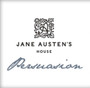 JANE AUSTEN, Persuasion, HARVILLE - by the half-meter