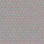 JANE AUSTEN, Persuasion, HARVILLE - by the half-meter