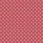 JANE AUSTEN, Persuasion, ELLIOT in Red - by the half-meter