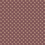 JANE AUSTEN, Persuasion, ELLIOT in Chestnut - by the half-meter