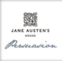 Riley Blake Designs, JANE AUSTEN, Persuasion - ELEGANTE VIRGULE CANADA