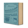 Riley Blake Designs, JANE AUSTEN, Persuasion Quilt - ELEGANTE VIRGULE CANADA