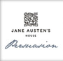 Riley Blake Designs, JANE AUSTEN, Persuasion - ELEGANTE VIRGULE CANADA