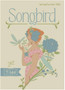 TILDA SONGBIRD - Elegante Virgule Canada