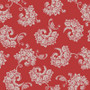 RILEY BLAKE DESIGNS, Jane Austen at Home, EMMA - by the half-meter -  ELEGANTE VIRGULE CANADA, Canadian Fabric Quilt Shop, Quilting Cotton