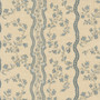 MODA, FRENCH GENERAL - Fleur de Paris in Pearl 13993-13 - ELEGANTE VIRGULE CANADA