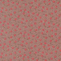 MODA, FRENCH GENERAL - Fleur de Paris in Lavender 13995-17 - ELEGANTE VIRGULE CANADA