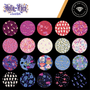 RUBY STAR SOCIETY, HELLO ALICE by Sarah Watts - ELEGANTE VIRGULE CANADA
