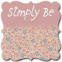 HATCHED AND PATCHED Anni Downs, Simply Be - ELEGANTE VIRGULE CANADA