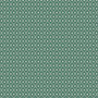 Riley Blake Designs,JANE AUSTEN, Northanger Abbey, THORPE in Green - ELEGANTE VIRGULE CANADA