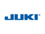 JUKI MO-644D Overlock Serger - ELEGANTE VIRGULE CANADA