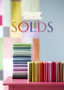TILDA Spinning Top Quilt in WARM, Quilt Kit - TILDA SOLIDS 62½" x 72½" (159 x 184cm) - Elegante Virgule Canada - Canadian Fabric shop, Quilting Cotton, Basic Quilt