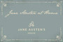 RILEY BLAKE DESIGNS, Jane Austen at Home, DIAMOND PANEL 36" x 43½" (91 x 110 cm) -  ELEGANTE VIRGULE CANADA, Canadian Fabric Quilt Shop, Quilting Cotton