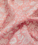 LIBERTY QUILTING, EMILY BELLE in Candy Floss - by the half-meter - ELEGANTE VIRGULE CANADA, Canadian Fabric Quilt Shop, Quilting Cotton