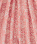 LIBERTY QUILTING, EMILY BELLE in Candy Floss - by the half-meter - ELEGANTE VIRGULE CANADA, Canadian Fabric Quilt Shop, Quilting Cotton