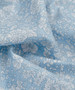 LIBERTY QUILTING, EMILY BELLE in Blue Sky - by the half-meter - ELEGANTE VIRGULE CANADA, Canadian Fabric Quilt Shop, Quilting Cotton