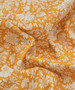 LIBERTY QUILTING, EMILY BELLE in Saffron - by the half-meter - ELEGANTE VIRGULE CANADA, Canadian Fabric Quilt Shop, Quilting Cotton