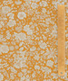 LIBERTY QUILTING, EMILY BELLE in Saffron - by the half-meter - ELEGANTE VIRGULE CANADA, Canadian Fabric Quilt Shop, Quilting Cotton