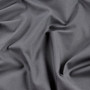 KONA Graphite - by the half-meter, ELEGANTE VIRGULE CANADA, Canadian Fabric Shop, Quilting Cotton