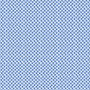 RIFLE PAPER CO WILDWOOD Checkers in Blue - by the half-meter - Elegante Virgule Canada, Canadian Fabric Online Shop, Quilt Shop, Quilting Cotton