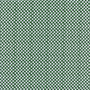 RIFLE PAPER CO WILDWOOD Checkers in Hunter Green - by the half-meter - Elegante Virgule Canada, Canadian Fabric Online Shop, Quilt Shop, Quilting Cotton