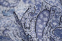 LIBERTY OF LONDON - BOURTON K Blue Grey 100% Cotton Tana Lawn, Per Half-Meter.  Elegante Virgule Canada, Quilting Shop, CANADIAN SHOP. LIBERTY IN CANADA