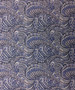 LIBERTY OF LONDON - OSCAR B Blue Grey 100% Cotton Tana Lawn, Per Half-Meter.  Elegante Virgule Canada, Quilting Shop, CANADIAN SHOP. LIBERTY IN CANADA