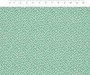RIFLE PAPER CO Basics, TAPESTRY DOTS in Green,  ELEGANTE VIRGULE CANADA, CANADIAN FABRIC SHOP, QUILT SHOP, QUILTING COTTON