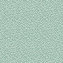 RIFLE PAPER CO Basics, TAPESTRY DOTS in Green,  ELEGANTE VIRGULE CANADA, CANADIAN FABRIC SHOP, QUILT SHOP, QUILTING COTTON