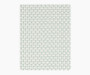 RIFLE PAPER CO CAMONT, Petal in Sage - by the half-meter - Elegante Virgule Canada, Canadian Fabric Online Shop, Quilt Shop, Quilting Cotton
