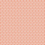 RIFLE PAPER CO CAMONT, Petal in Orange - by the half-meter - Elegante Virgule Canada, Canadian Fabric Online Shop, Quilt Shop, Quilting Cotton