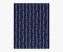 RIFLE PAPER CO CAMONT, Eden in Navy - Elegante Virgule Canada, Canadian Fabric Online Shop, Quilt Shop, Quilting Cotton