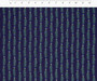 RIFLE PAPER CO CAMONT, Eden in Navy - Elegante Virgule Canada, Canadian Fabric Online Shop, Quilt Shop, Quilting Cotton