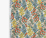 RIFLE PAPER CO, CAMONT - Deluxe Bundle of 11 Fabrics - Elegante Virgule Canada