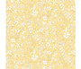 LIBERTY QUILTING, RIVIERA Summer Sketch C in Yellow - ELEGANTE VIRGULE CANADA, Canadian Fabric Quilt Shop, Quilting Cotton