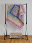 LIBERTY FABRICS, EMILY BELLE - ELEGANTE VIRGULE CANADA, Liberty Quilting, Liberty of London