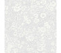 LIBERTY QUILTING, EMILY BELLE in Silver Birch - by the half-meter - ELEGANTE VIRGULE CANADA, Canadian Fabric Quilt Shop, Quilting Cotton