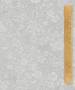 LIBERTY QUILTING, EMILY BELLE in Silver Birch - by the half-meter - ELEGANTE VIRGULE CANADA, Canadian Fabric Quilt Shop, Quilting Cotton
