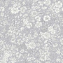 LIBERTY QUILTING, EMILY BELLE in Silver Birch - by the half-meter - ELEGANTE VIRGULE CANADA, Canadian Fabric Quilt Shop, Quilting Cotton