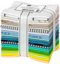 THEN CAME JUNE, REVIVE Palette, Bundle of 24 Fabrics - Elegante Virgule Canada, Canadian Fabric Shop, Quilting Cotton
