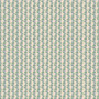 RIFLE PAPER CO, BRAMBLE, Messina Stripe in Blue - by the half-meter - ELEGANTE VIRGULE CANADA, Canadian Fabric Quilt Shop, Quilting Cotton