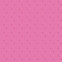 RILEY BLAKE DESIGNS, MINT FOR YOU, Sprinkle Hearts in Super Pink Sparkle - ELEGANTE VIRGULE CANADA, Canadian Fabric Quilt Shop, Quilting Cotton