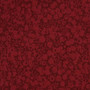 LIBERTY QUILTING, WILTSHIRE SHADOW in Cherry - ELEGANTE VIRGULE CANADA, Canadian Fabric Quilt Shop, Quilting Cotton
